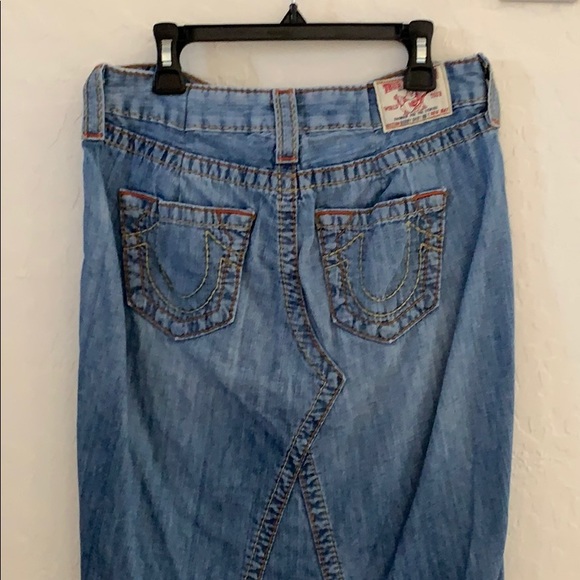 No longer fits - Picture 3 of 3